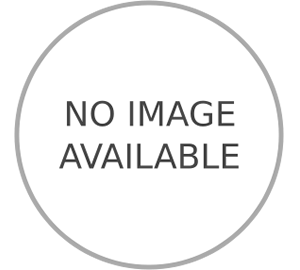 Western Digital 2.5" WD5000BPKT 500GB SATA