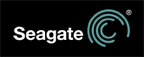 Find Seagate Products on Zcom