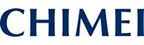 Find CHIMEI Products on Zcom