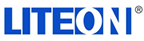Find LITEON Products on Zcom