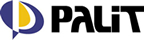 Find Palit Products on Zcom