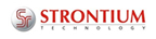 Find STRONTIUM Products on Zcom