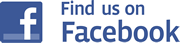 Find Zcom Computer on Facebook!