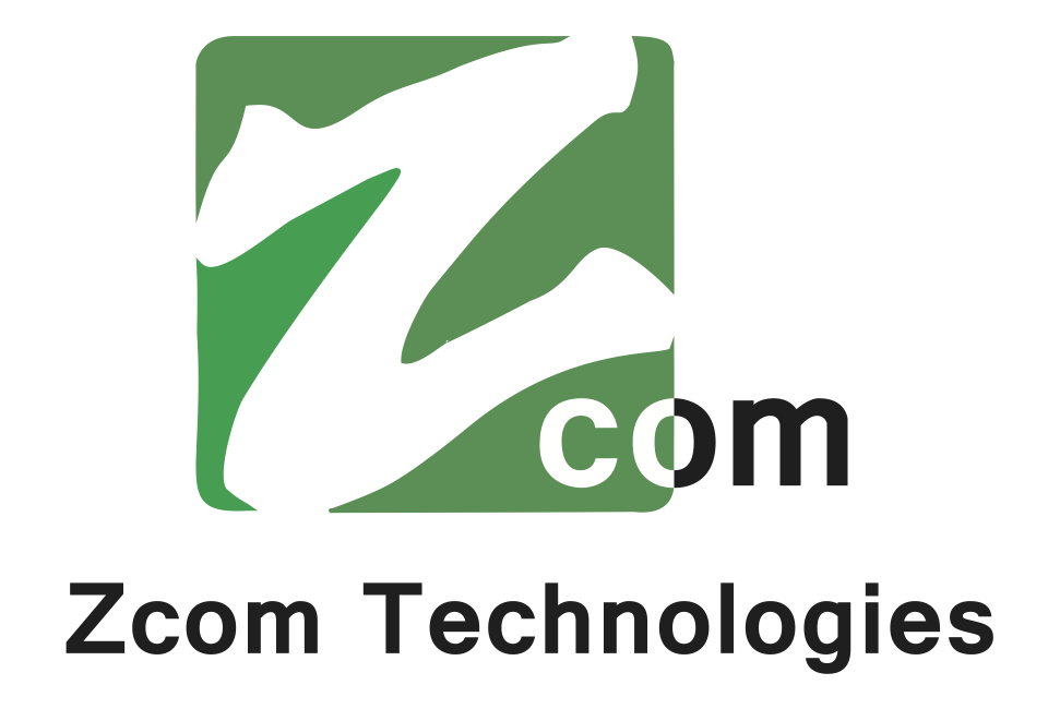 Zcom